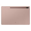 Samsung Galaxy Tab S7+ (T976B) 5G 256GB bronce