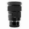 Sigma 50mm 1:1.4 Art DG HSM für Sony E (311965)