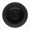 Sigma 50mm 1:1.4 Art DG HSM für Sony E (311965)