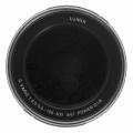 Bild von Panasonic 100-300mm...