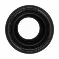 Tamron 85mm 1:1.8 SP AF Di VC USD para Canon EF (F016E) negro