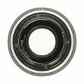 Tamron 85mm 1:1.8 SP AF Di VC USD para Canon EF (F016E) negro