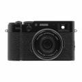 Immagine di Fujifilm X100V nero