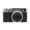 Fujifilm X100V 