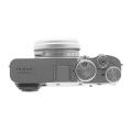 Fujifilm X100V 
