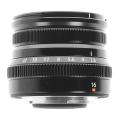 Immagine di Fujifilm 16mm 1:2.8 XF...