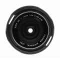 Immagine di Fujifilm 16mm 1:2.8 XF...