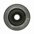 Immagine di Fujifilm 16mm 1:2.8 XF...