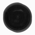 Bild von Sony 12-24mm 1:2.8 FE...