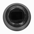 Bild von Sony 12-24mm 1:2.8 FE...