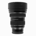 Bild von Sony 12-24mm 1:2.8 FE...