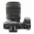 Immagine di Canon EOS RP con Canon...