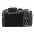 Immagine di Canon EOS RP con Canon...