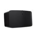 Sonos Five schwarz