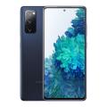Samsung Galaxy S20 FE G780F/DS 128GB azul