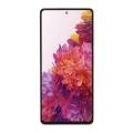 Samsung Galaxy S20 FE 5G G781B/DS 256GB violeta