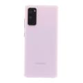Samsung Galaxy S20 FE 5G G781B/DS 256GB violeta