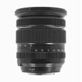 Immagine di Fujifilm 16-80mm 1:4.0...