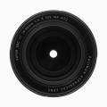Immagine di Fujifilm 16-80mm 1:4.0...