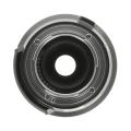 Immagine di Fujifilm 16-80mm 1:4.0...