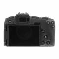 Canon EOS RP Body