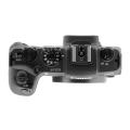 Canon EOS RP Body