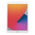 Apple iPad 2020 32GB dorado