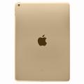 Apple iPad 2020 32GB dorado