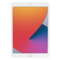 Immagine di Apple iPad 2020 32GB...