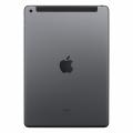 Immagine di Apple iPad 2020 +4G...