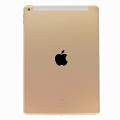 Apple iPad 2020 +4G 32GB dorado
