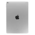 Apple iPad 2020 +4G 32GB silber