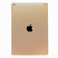 Immagine di Apple iPad 2020 128GB oro