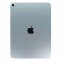 Bild von Apple iPad Air 2020...