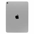 Apple iPad Air 2020 WiFi 256GB plata