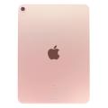 Bild von Apple iPad Air 2020...