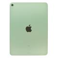 Bild von Apple iPad Air 2020...
