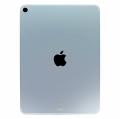 Imagen de Apple iPad Air 2020...