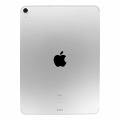 Imagen de Apple iPad Air 2020...