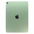 Imagen de Apple iPad Air 2020...