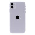 Imagen de Apple iPhone 12 mini...