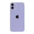 Imagen de Apple iPhone 12 mini...