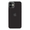 Apple iPhone 12 mini 128GB negro