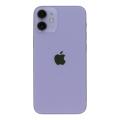 Immagine di Apple iPhone 12 mini...