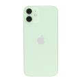 Imagen de Apple iPhone 12 mini...
