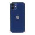 Apple iPhone 12 mini 128Go bleu