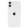 Apple iPhone 12 mini 128Go blanc