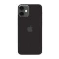 Imagen de Apple iPhone 12 mini...
