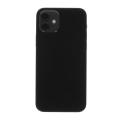 Apple iPhone 12 128GB negro