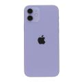 Immagine di Apple iPhone 12 128GB...